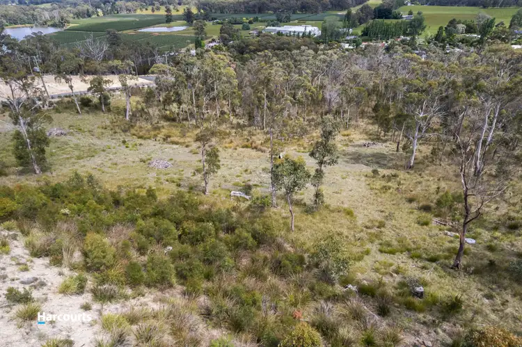 Seventh view of Homely land listing, 41 Grovenor Rise, Grove TAS 7109