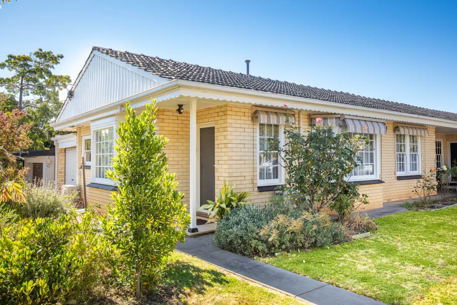 Main view of Homely house listing, 2/30 Maitland Street, Mitcham SA 5062