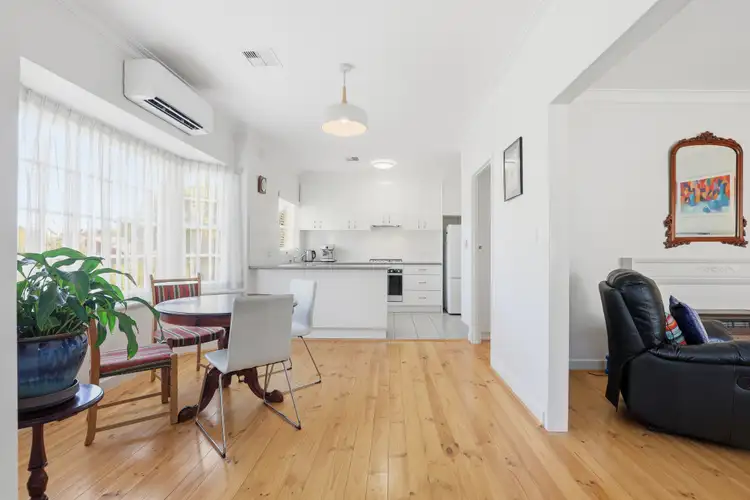 Second view of Homely house listing, 2/30 Maitland Street, Mitcham SA 5062