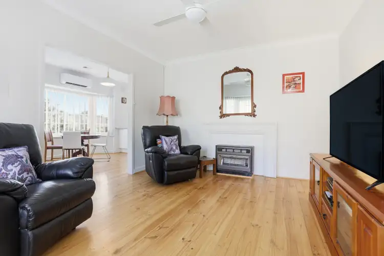 Third view of Homely house listing, 2/30 Maitland Street, Mitcham SA 5062