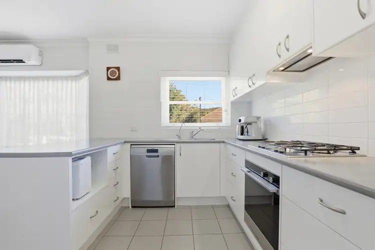 Fourth view of Homely house listing, 2/30 Maitland Street, Mitcham SA 5062