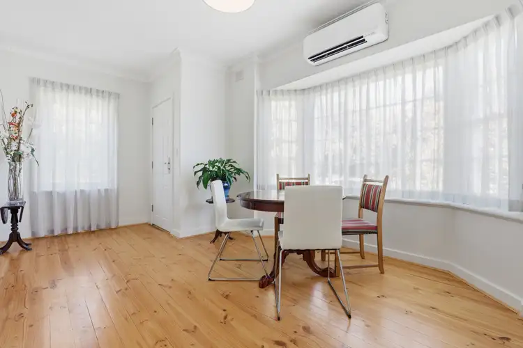 Sixth view of Homely house listing, 2/30 Maitland Street, Mitcham SA 5062