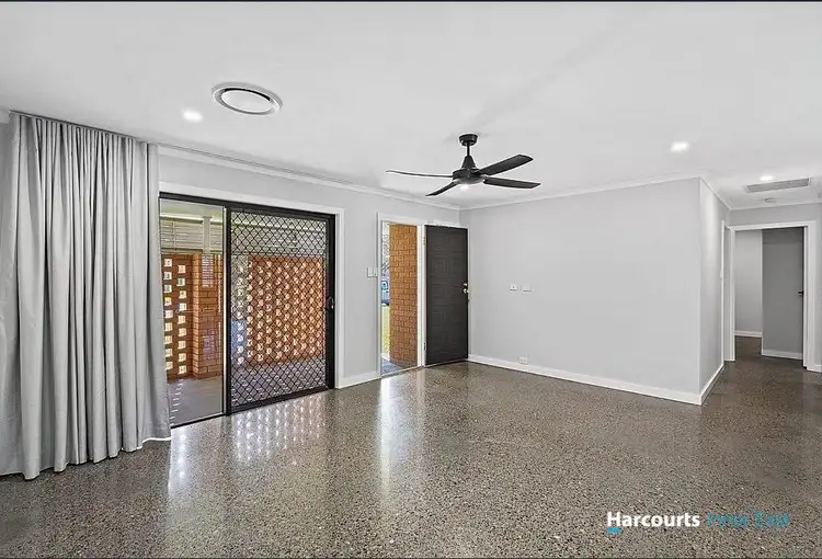 Second view of Homely house listing, 20 Iverna Street, Tingalpa QLD 4173