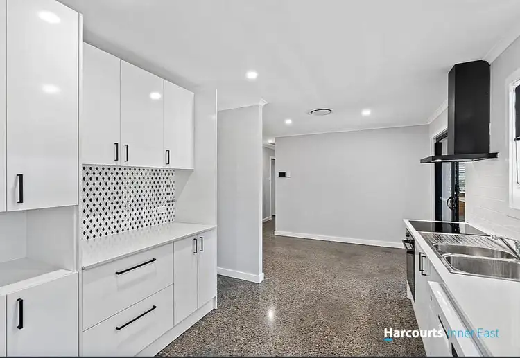 Third view of Homely house listing, 20 Iverna Street, Tingalpa QLD 4173