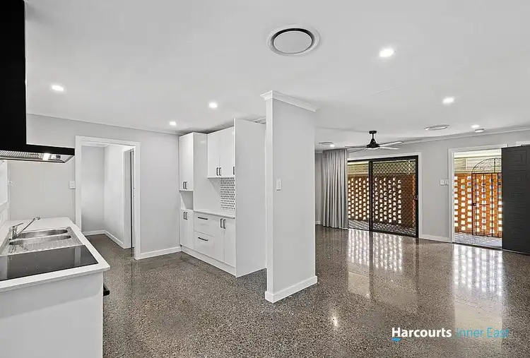 Fourth view of Homely house listing, 20 Iverna Street, Tingalpa QLD 4173