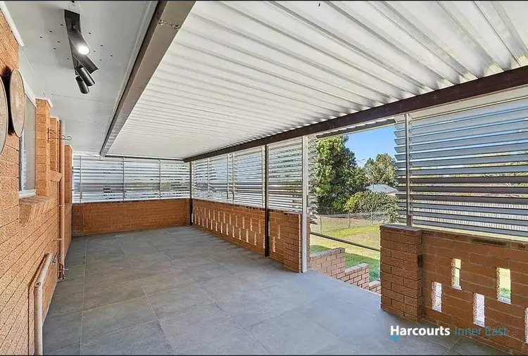 Fifth view of Homely house listing, 20 Iverna Street, Tingalpa QLD 4173