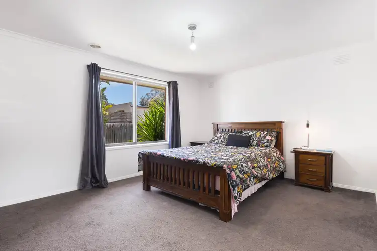 Fifth view of Homely house listing, 2/82 Eramosa Road, Somerville VIC 3912