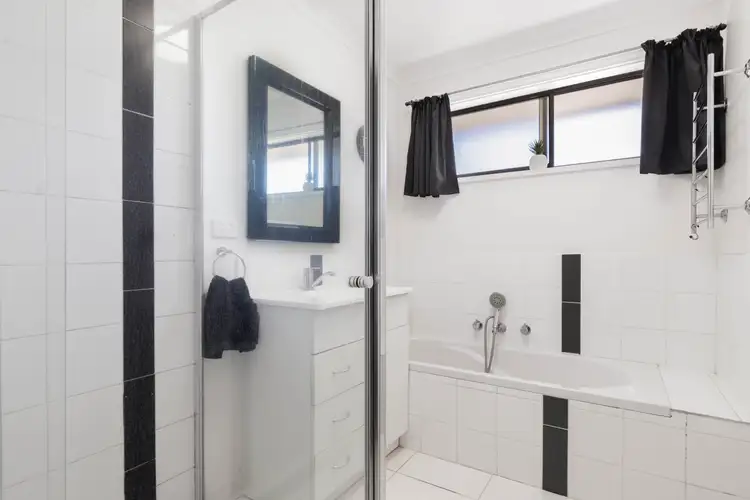 Sixth view of Homely house listing, 2/82 Eramosa Road, Somerville VIC 3912