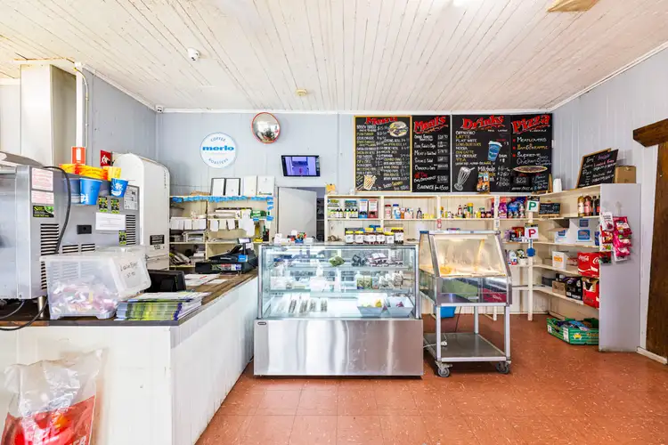 Sixth view of Homely house listing, 14 Tooth Street, Nobby QLD 4360