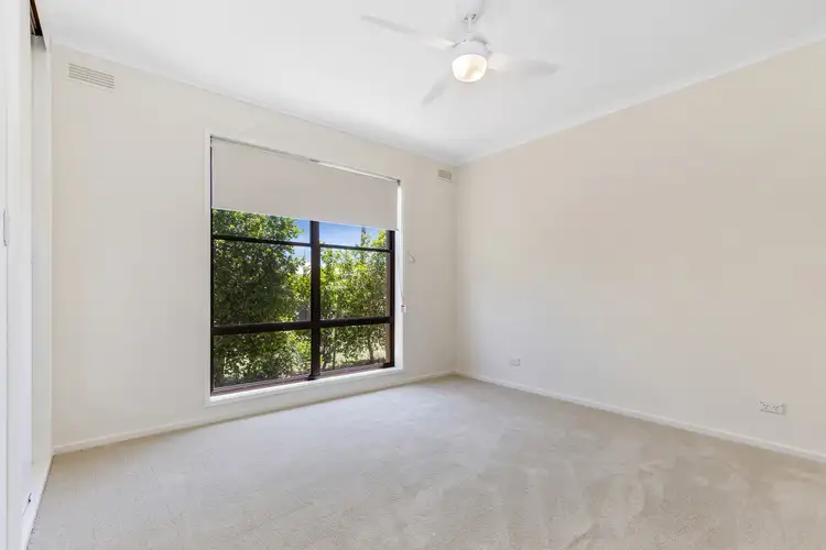 Sixth view of Homely house listing, 19 Cobwell Street, Barham NSW 2732