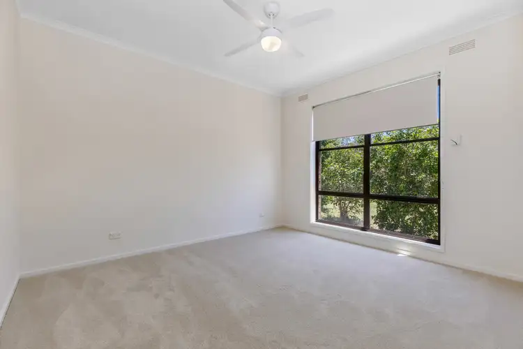 Seventh view of Homely house listing, 19 Cobwell Street, Barham NSW 2732