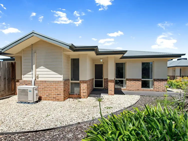1/1 Nicholas Court, Hastings VIC 3915