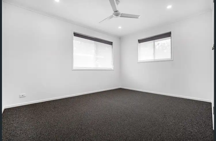 Third view of Homely house listing, 43 Buderim Street, Manly QLD 4179