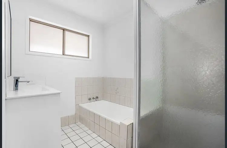 Fourth view of Homely house listing, 43 Buderim Street, Manly QLD 4179