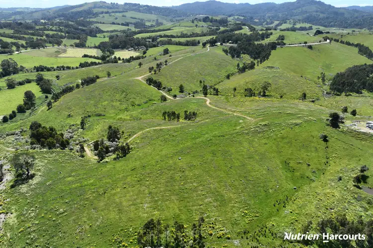 Seventh view of Homely rural property listing, 2035 Woorarra East Road, Woorarra East VIC 3962