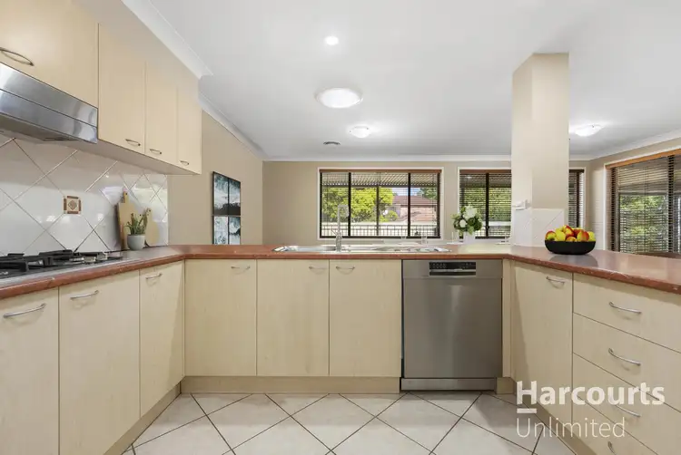Fifth view of Homely house listing, 24 Valentine Street, Blacktown NSW 2148