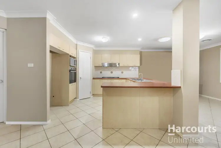 Sixth view of Homely house listing, 24 Valentine Street, Blacktown NSW 2148