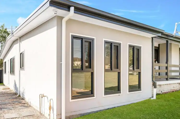 73a Koomooloo Crescent, Shalvey NSW 2770