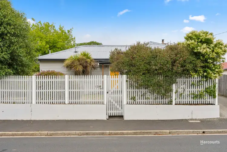 138 Risdon Road, Lutana TAS 7009