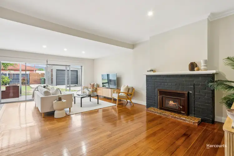 Sixth view of Homely house listing, 138 Risdon Road, Lutana TAS 7009