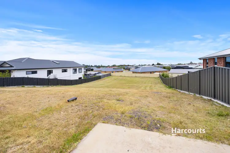 5 Lillian Court, Turners Beach TAS 7315