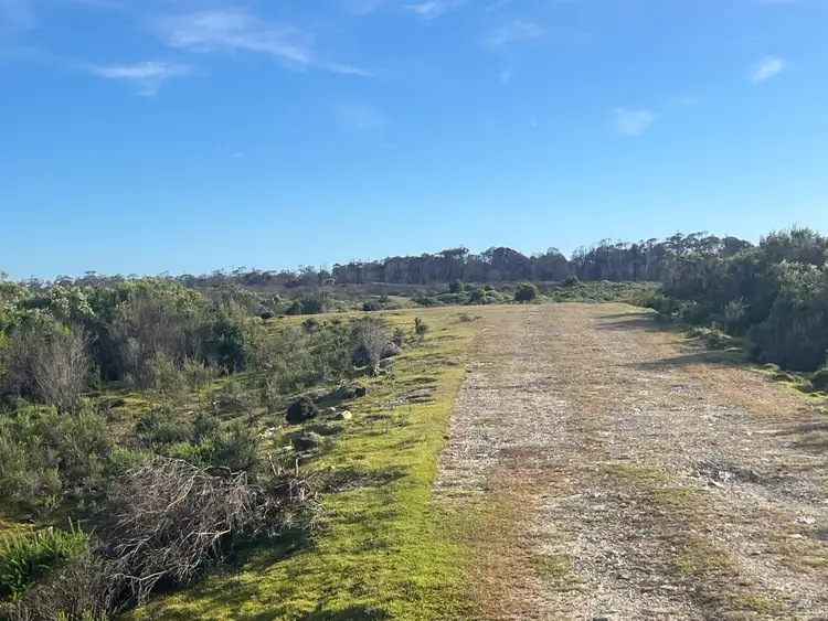 Seventh view of Homely rural property listing, . Wilsons Road, Granville Harbour TAS 7469