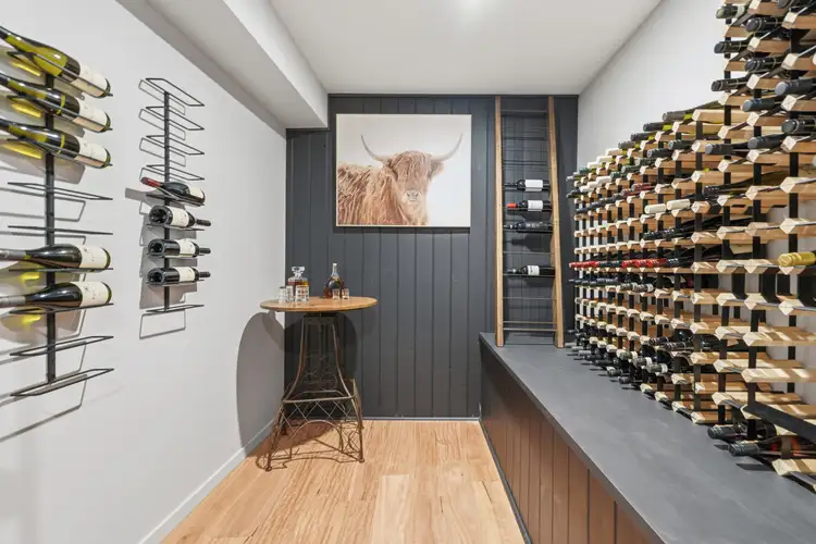 Sixth view of Homely house listing, 28 Georgina Place, Acton Park TAS 7170