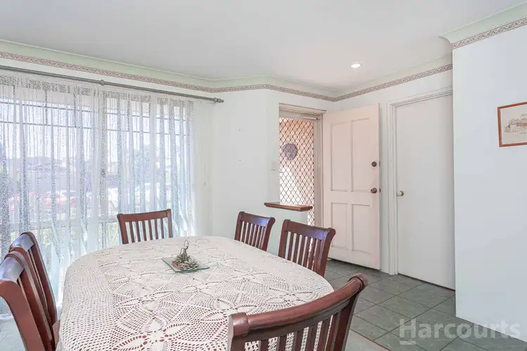 Fifth view of Homely house listing, 2 Lamas Grove, Landsdale WA 6065