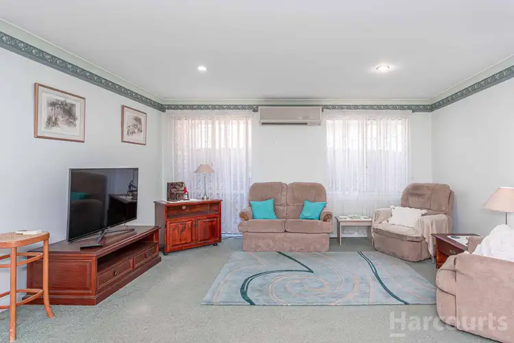 Sixth view of Homely house listing, 2 Lamas Grove, Landsdale WA 6065