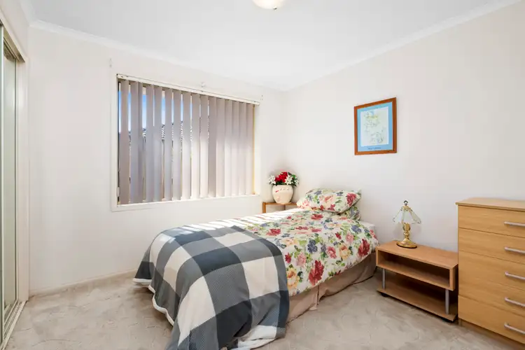 Sixth view of Homely house listing, 8 Barrington Drive, Woongarrah NSW 2259