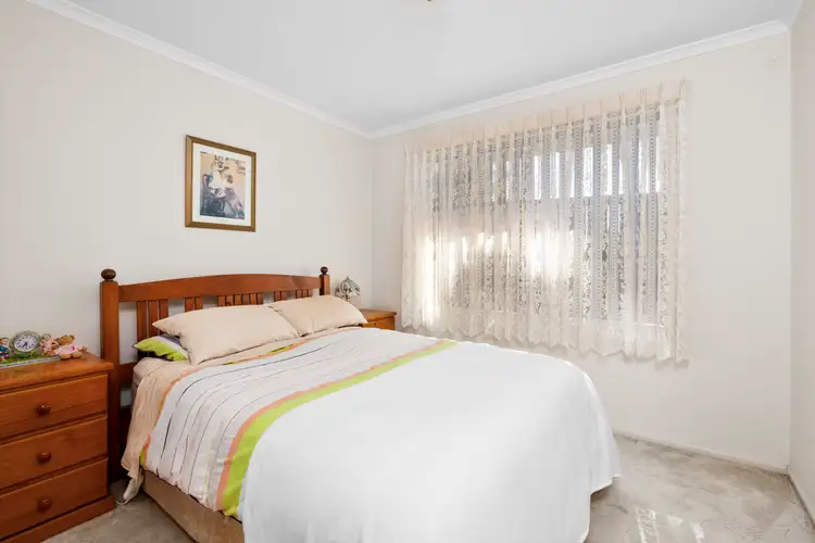 Seventh view of Homely house listing, 8 Barrington Drive, Woongarrah NSW 2259
