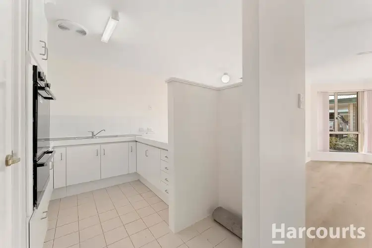 Fifth view of Homely house listing, 21/7 Coolibah Avenue, Dudley Park WA 6210