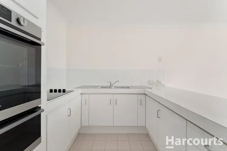 Sixth view of Homely house listing, 21/7 Coolibah Avenue, Dudley Park WA 6210