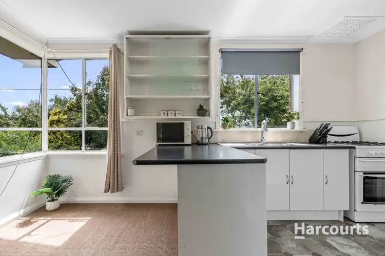 Fifth view of Homely house listing, 3 Salier Place, Scottsdale TAS 7260