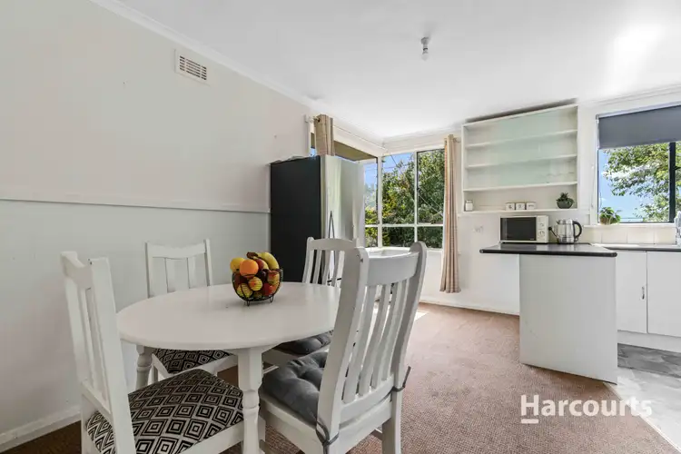 Sixth view of Homely house listing, 3 Salier Place, Scottsdale TAS 7260