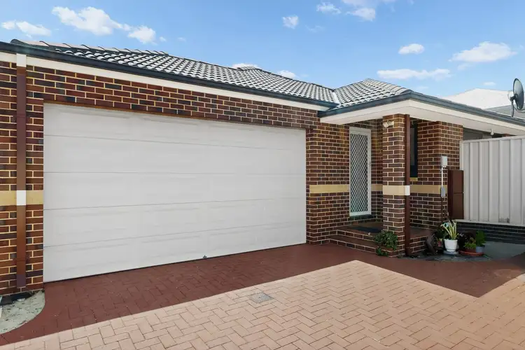 19C Keemore Drive, Balga WA 6061