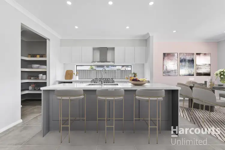 Sixth view of Homely house listing, 38 Planigale Street, Melonba NSW 2765