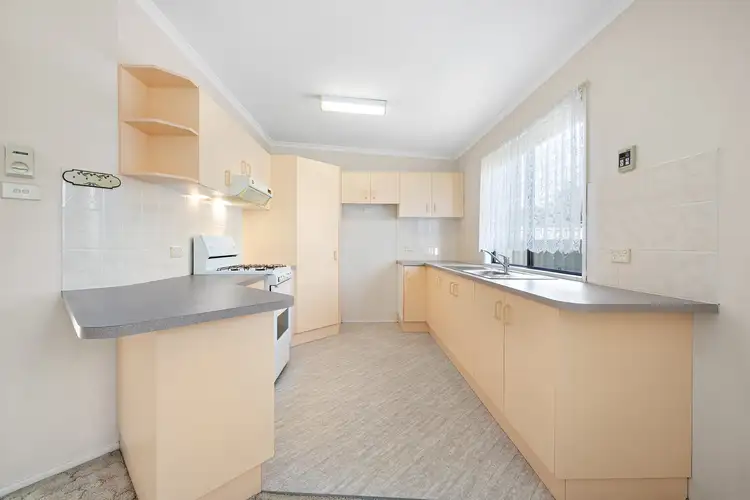 Sixth view of Homely retirement listing, 72/150 Tall Timbers Road, Doyalson North NSW 2262