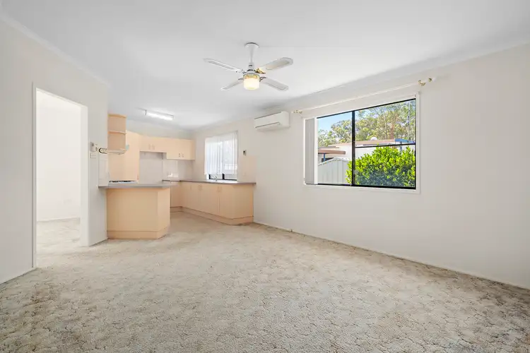 Seventh view of Homely retirement listing, 72/150 Tall Timbers Road, Doyalson North NSW 2262