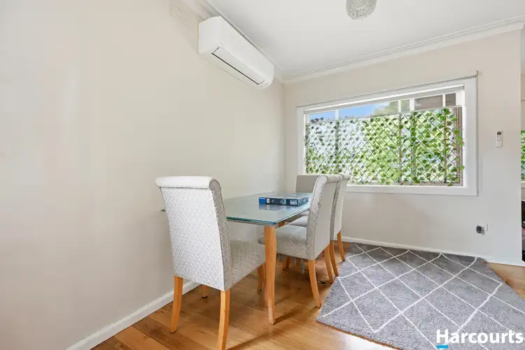 Sixth view of Homely house listing, 3 Hassett Street, Leongatha VIC 3953