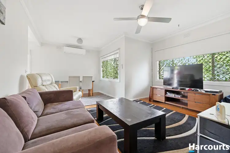 Seventh view of Homely house listing, 3 Hassett Street, Leongatha VIC 3953