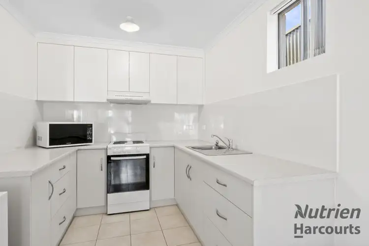 Fifth view of Homely house listing, 20 Queen Elizabeth Drive, Barmera SA 5345