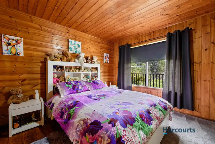 Seventh view of Homely house listing, 1 Gourlay Street, Strahan TAS 7468