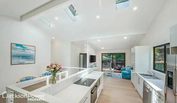 17C Peel Street, Avoca Beach NSW 2251