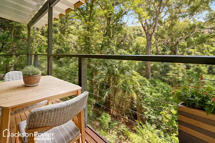 Sixth view of Homely house listing, 17C Peel Street, Avoca Beach NSW 2251