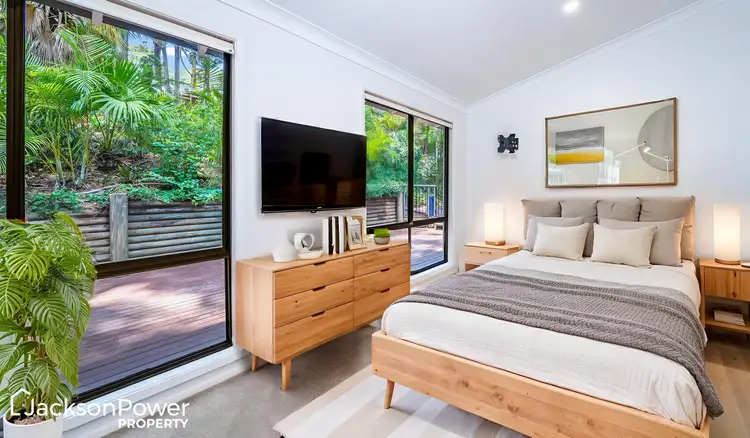 Seventh view of Homely house listing, 17C Peel Street, Avoca Beach NSW 2251