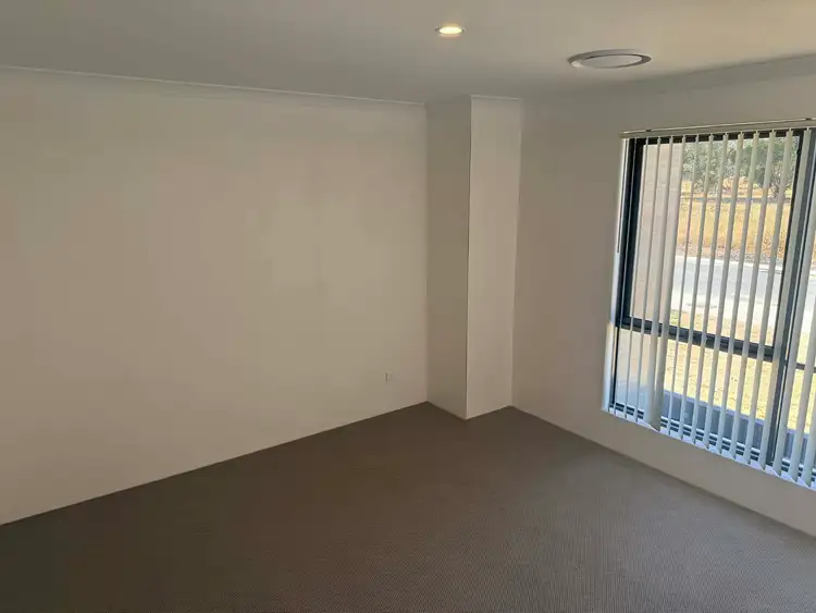 15 Koomal Street, Bennett Springs WA 6063