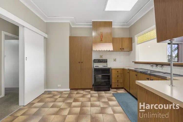 Fifth view of Homely house listing, 70 Joseph Street, Blacktown NSW 2148