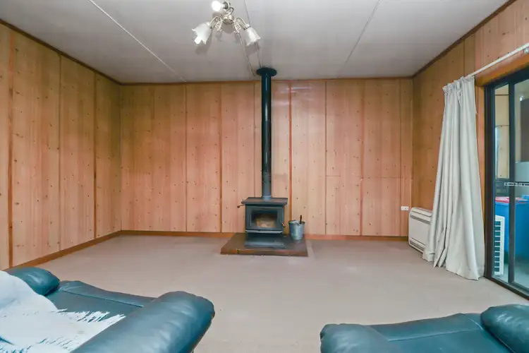 Sixth view of Homely house listing, 50 Gray Road, St Marys TAS 7215