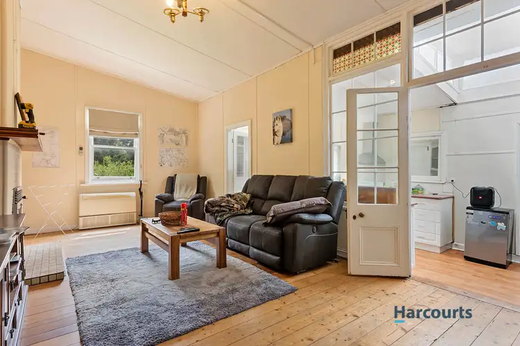 Fifth view of Homely house listing, 3 Vivian Street, Strahan TAS 7468